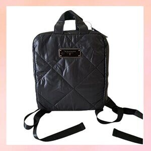 Tahari Phoebe Jr Quilted Backpack